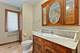 1380 Valley, Bannockburn, IL 60015