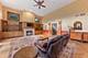 1380 Valley, Bannockburn, IL 60015