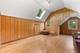 1380 Valley, Bannockburn, IL 60015