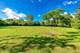 1380 Valley, Bannockburn, IL 60015