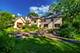 1380 Valley, Bannockburn, IL 60015