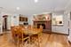 1380 Valley, Bannockburn, IL 60015