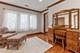 1380 Valley, Bannockburn, IL 60015