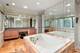 1380 Valley, Bannockburn, IL 60015