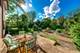 1380 Valley, Bannockburn, IL 60015