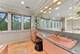 1380 Valley, Bannockburn, IL 60015