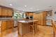 1380 Valley, Bannockburn, IL 60015