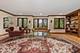 1380 Valley, Bannockburn, IL 60015