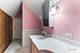 1380 Valley, Bannockburn, IL 60015