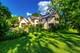 1380 Valley, Bannockburn, IL 60015