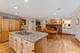 1380 Valley, Bannockburn, IL 60015