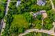 1380 Valley, Bannockburn, IL 60015