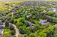 1380 Valley, Bannockburn, IL 60015