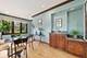 1380 Valley, Bannockburn, IL 60015