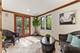 1380 Valley, Bannockburn, IL 60015