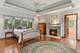 1380 Valley, Bannockburn, IL 60015