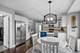 2404 Bainbridge, West Chicago, IL 60185
