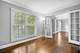2404 Bainbridge, West Chicago, IL 60185