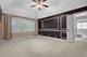 2404 Bainbridge, West Chicago, IL 60185
