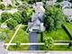 2404 Bainbridge, West Chicago, IL 60185
