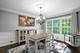 2404 Bainbridge, West Chicago, IL 60185