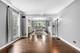 2404 Bainbridge, West Chicago, IL 60185