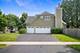 2404 Bainbridge, West Chicago, IL 60185