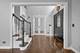 2404 Bainbridge, West Chicago, IL 60185