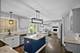 2404 Bainbridge, West Chicago, IL 60185