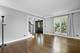 2404 Bainbridge, West Chicago, IL 60185