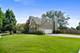 2404 Bainbridge, West Chicago, IL 60185