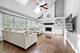 2404 Bainbridge, West Chicago, IL 60185