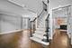 2404 Bainbridge, West Chicago, IL 60185