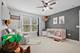 2404 Bainbridge, West Chicago, IL 60185