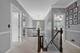 2404 Bainbridge, West Chicago, IL 60185