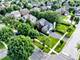 2404 Bainbridge, West Chicago, IL 60185
