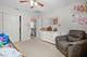 2404 Bainbridge, West Chicago, IL 60185
