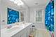 2404 Bainbridge, West Chicago, IL 60185