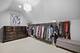 2404 Bainbridge, West Chicago, IL 60185