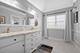 2404 Bainbridge, West Chicago, IL 60185