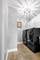 2404 Bainbridge, West Chicago, IL 60185
