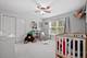 2404 Bainbridge, West Chicago, IL 60185