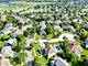 2404 Bainbridge, West Chicago, IL 60185