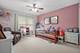 2404 Bainbridge, West Chicago, IL 60185
