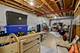 2404 Bainbridge, West Chicago, IL 60185
