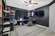2404 Bainbridge, West Chicago, IL 60185