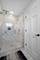 2404 Bainbridge, West Chicago, IL 60185