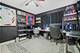 2404 Bainbridge, West Chicago, IL 60185