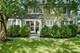 2404 Bainbridge, West Chicago, IL 60185