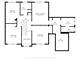2404 Bainbridge, West Chicago, IL 60185